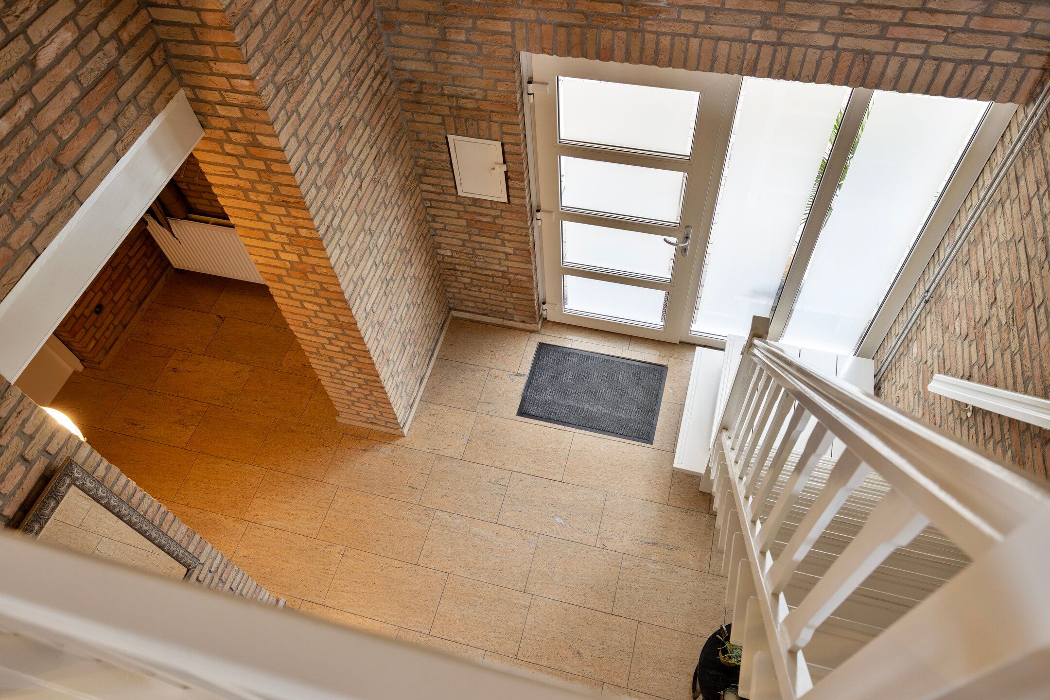 Photo 27 of Mozartstraat 18