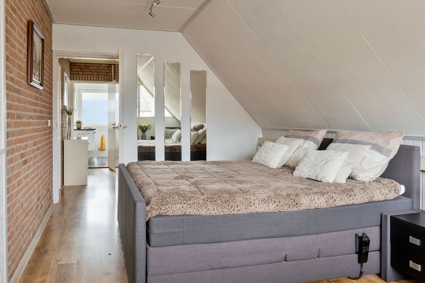 Photo 29 of Mozartstraat 18