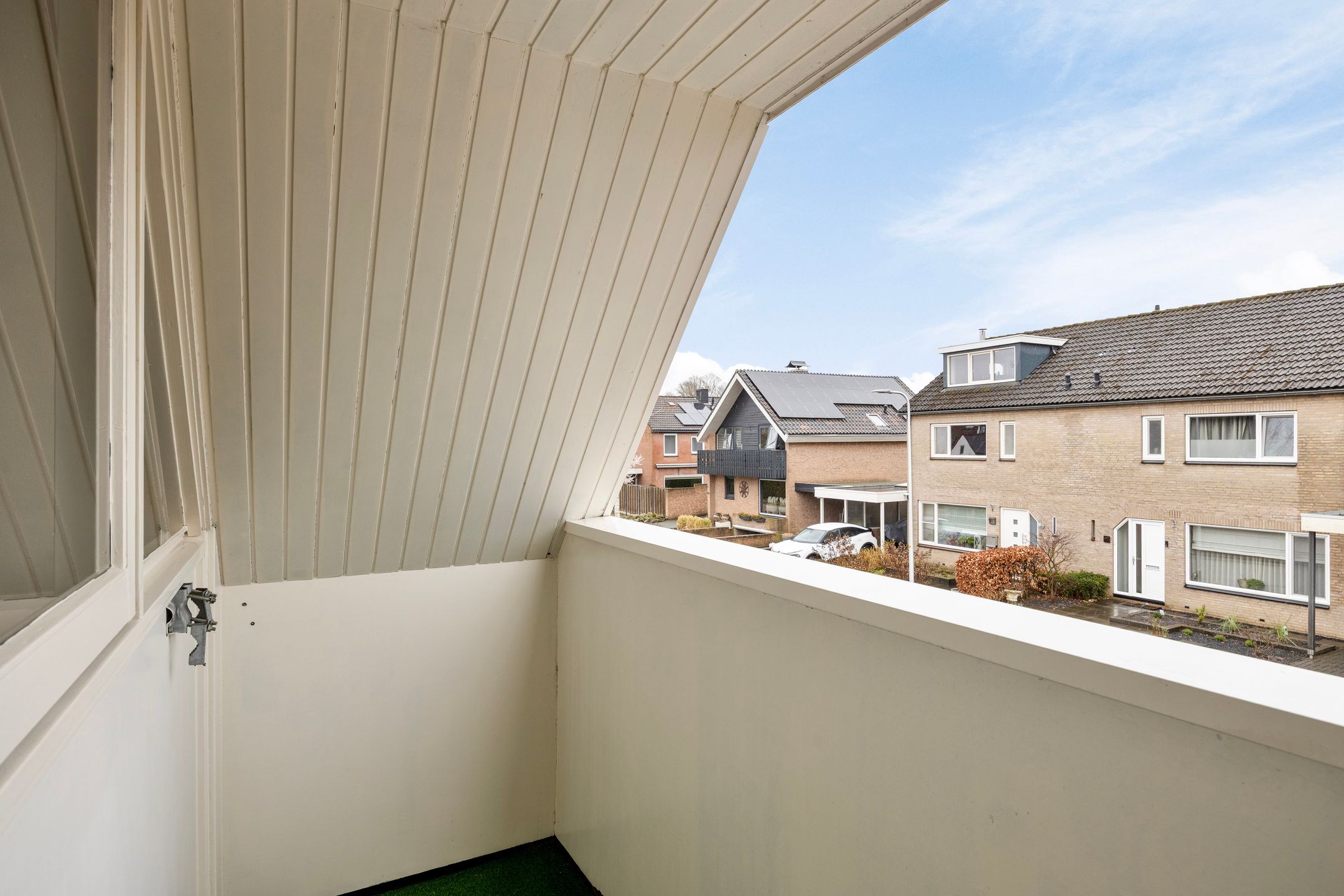 Photo 30 of Mozartstraat 18