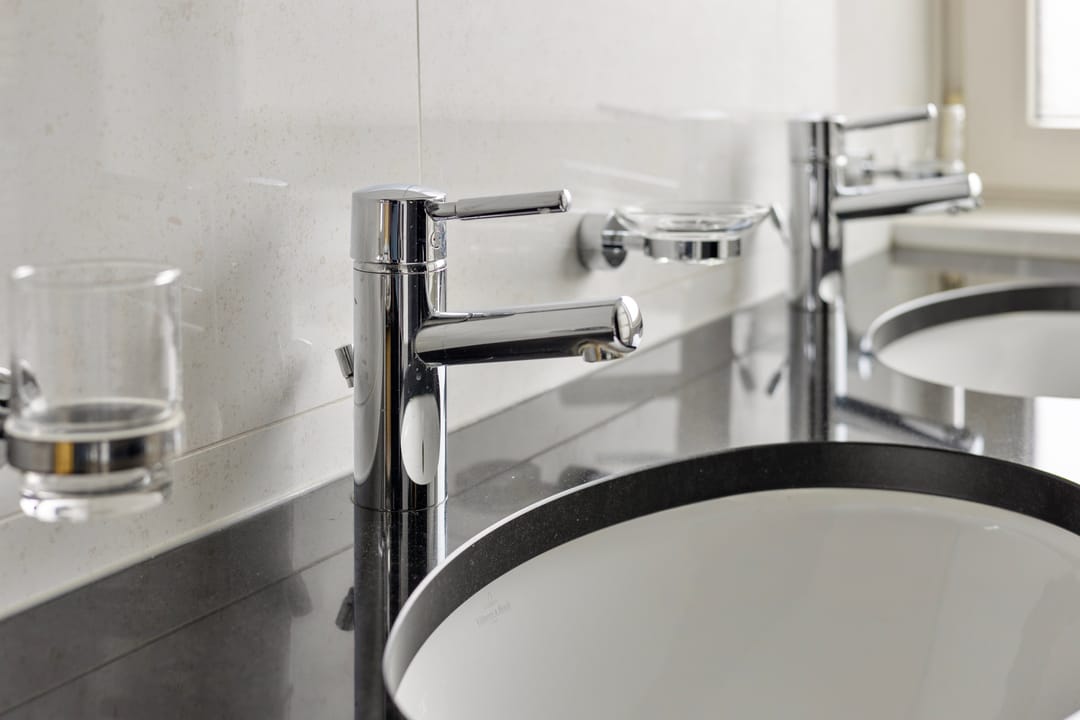 Photo 31 of Mozartstraat 18