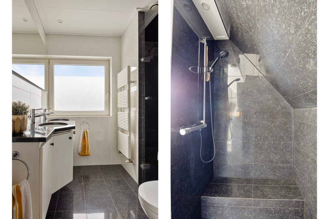 Photo 32 of Mozartstraat 18