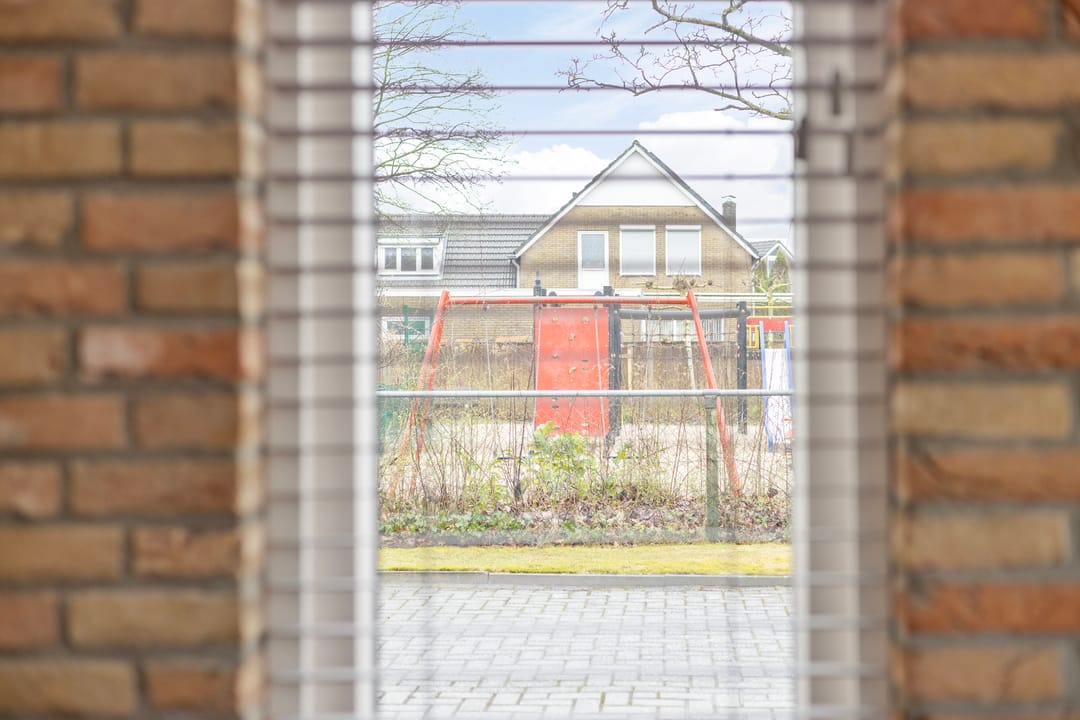 Photo 13 of Mozartstraat 18