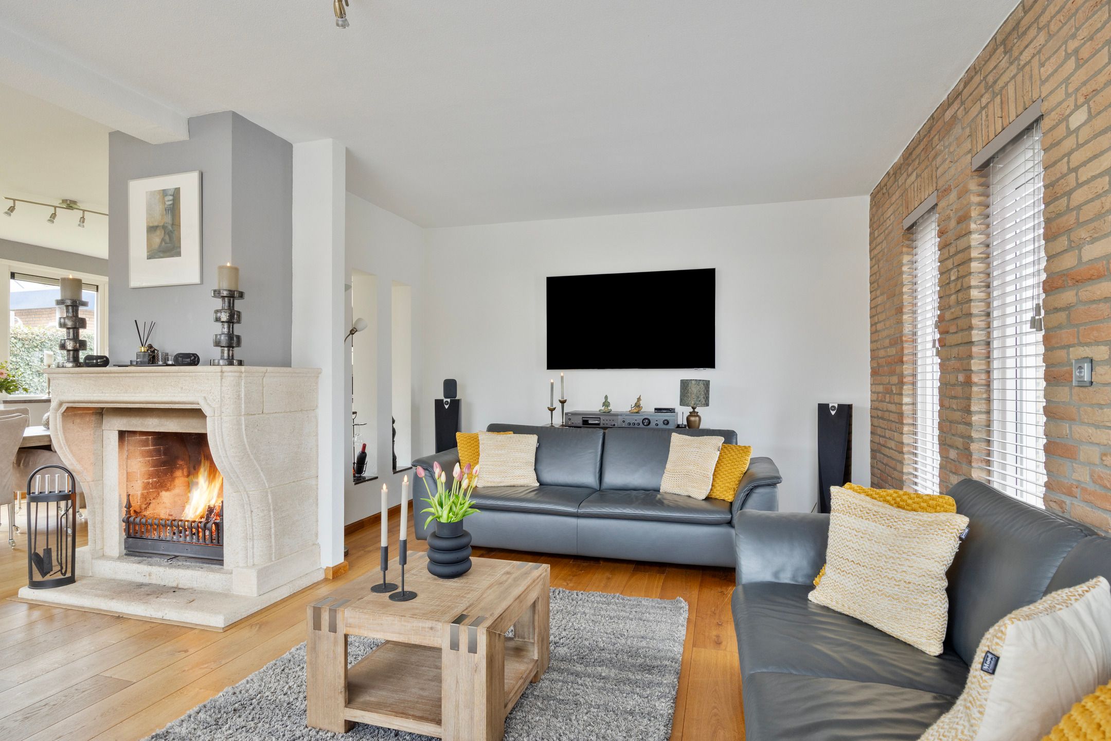 Photo 9 of Mozartstraat 18