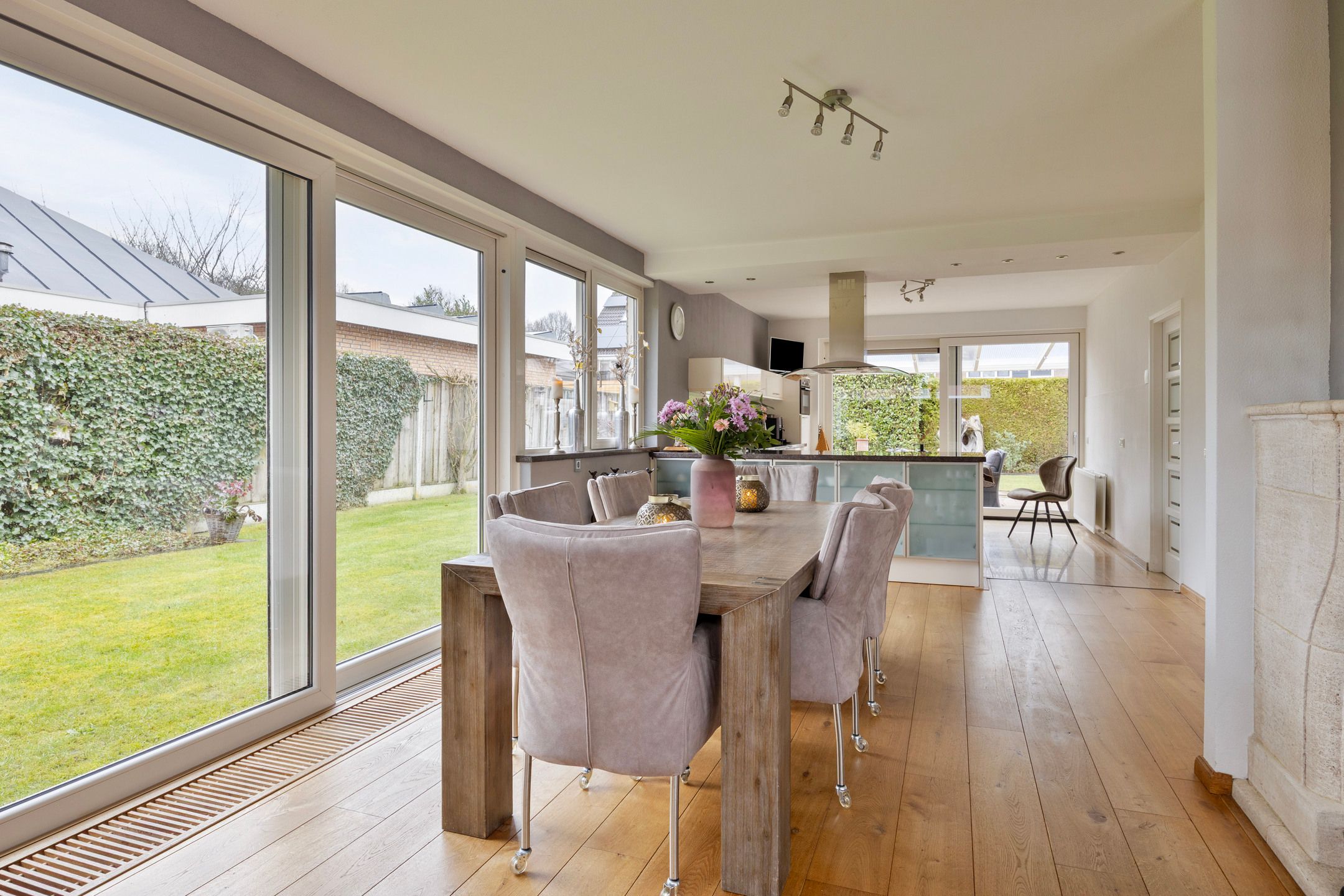 Photo 15 of Mozartstraat 18