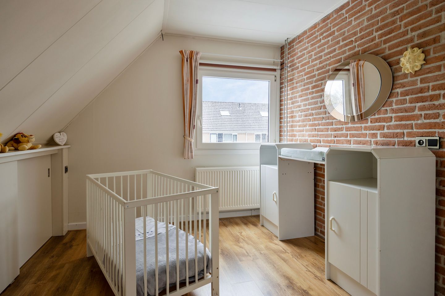 Photo 34 of Mozartstraat 18