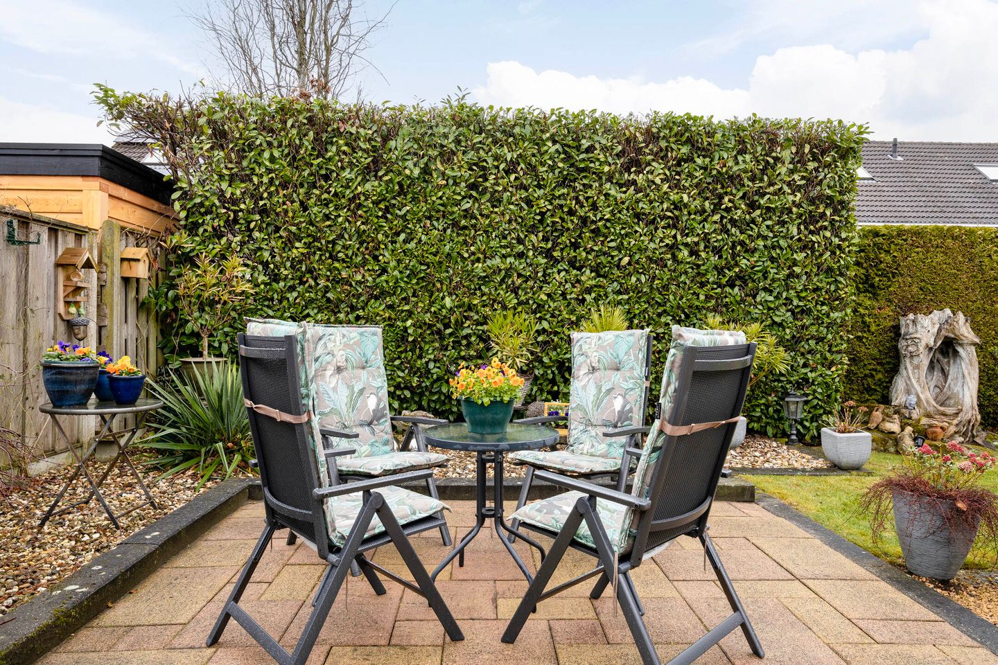 Photo 40 of Mozartstraat 18