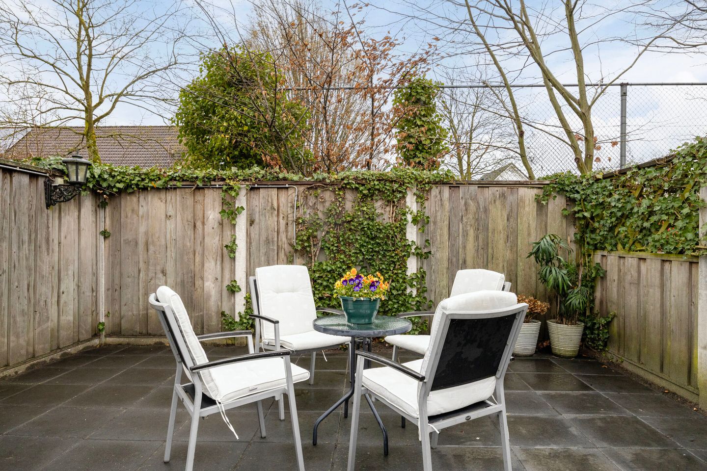 Photo 44 of Mozartstraat 18