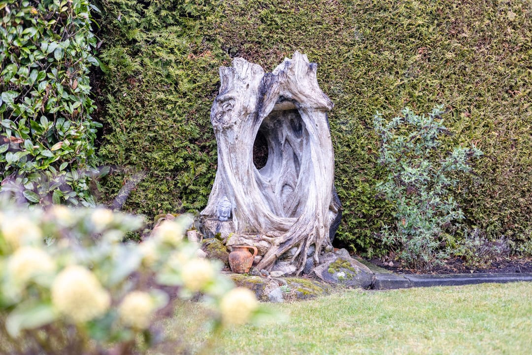 Photo 46 of Mozartstraat 18