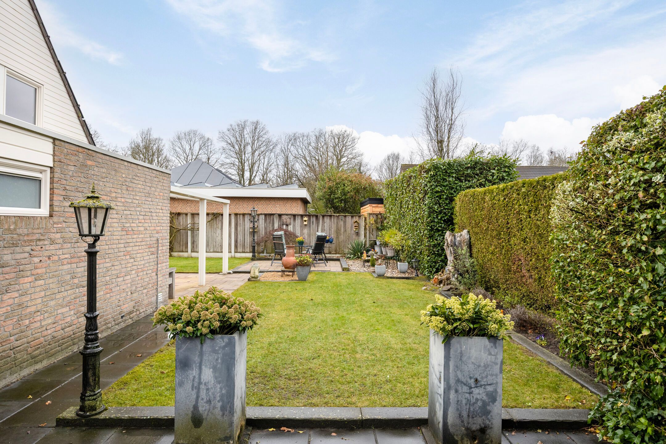 Photo 42 of Mozartstraat 18