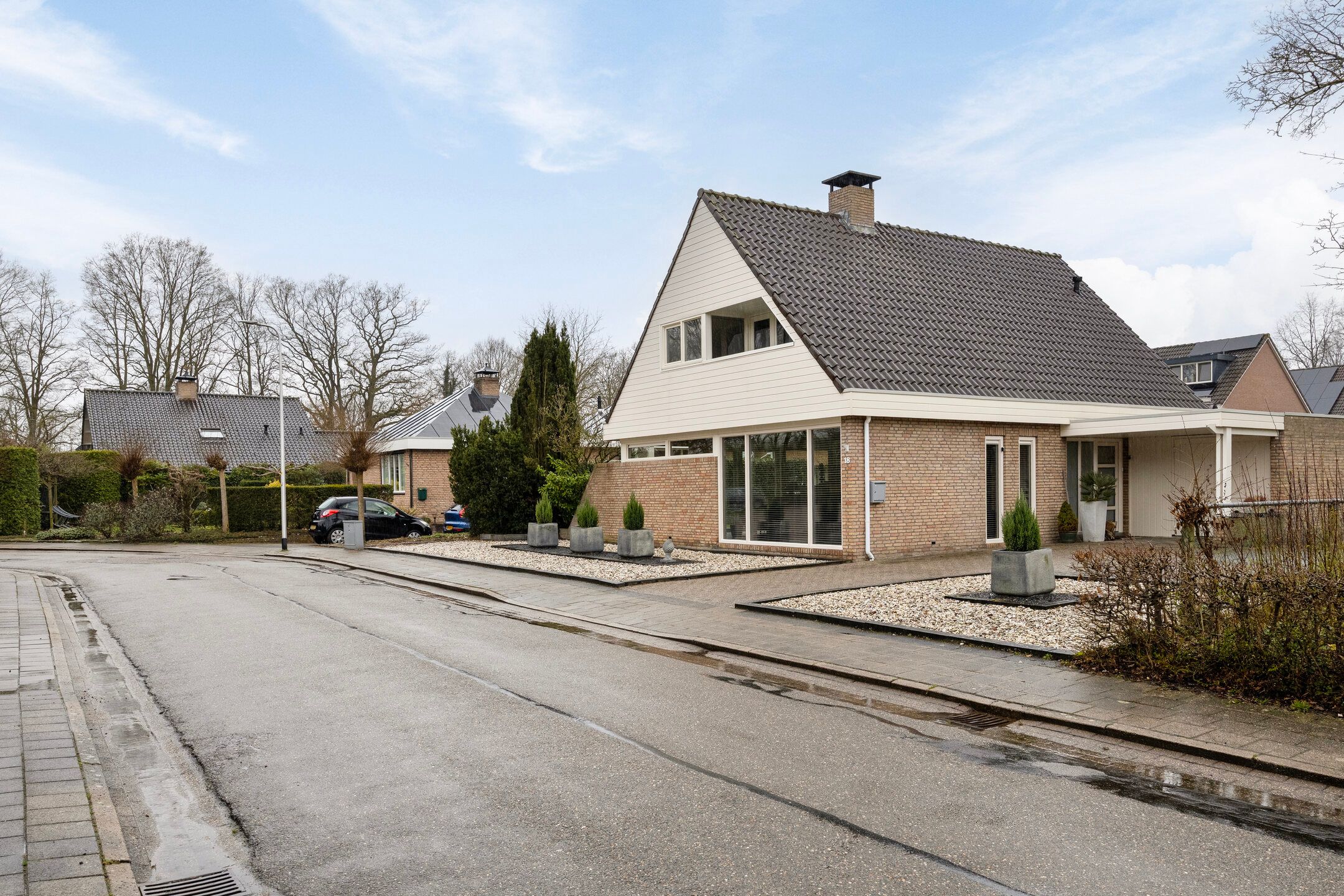 Photo 48 of Mozartstraat 18