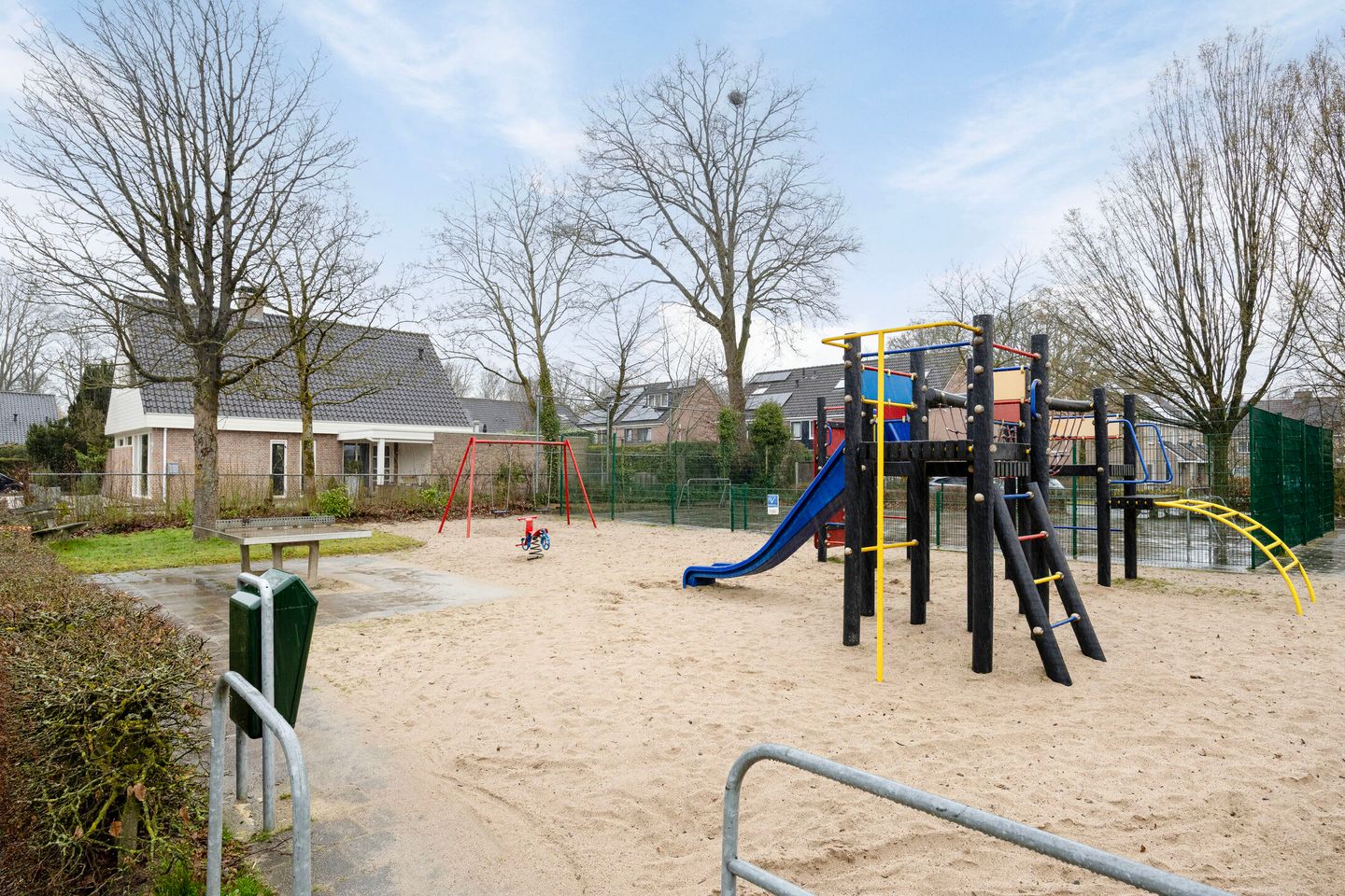 Photo 49 of Mozartstraat 18