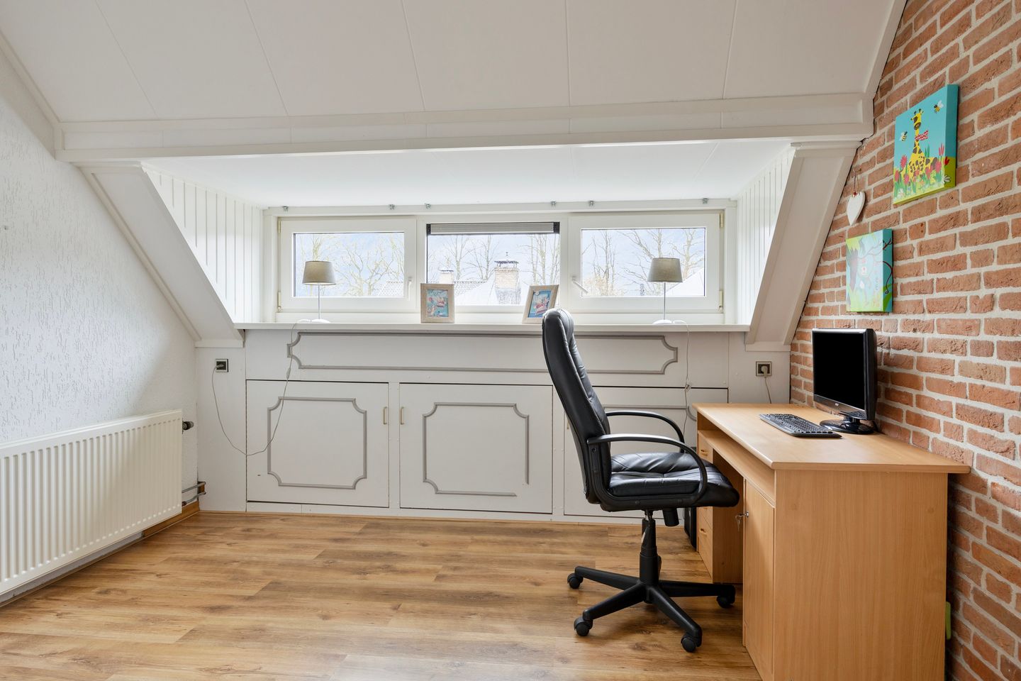 Photo 35 of Mozartstraat 18