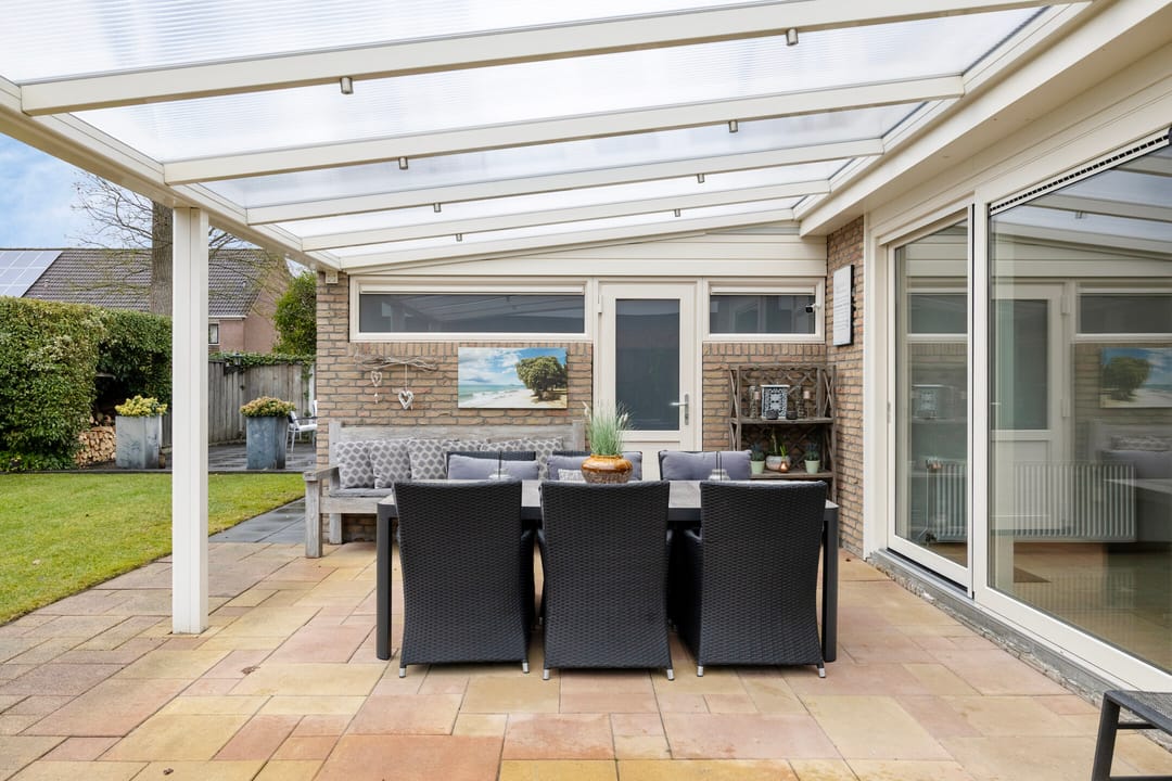 Photo 41 of Mozartstraat 18