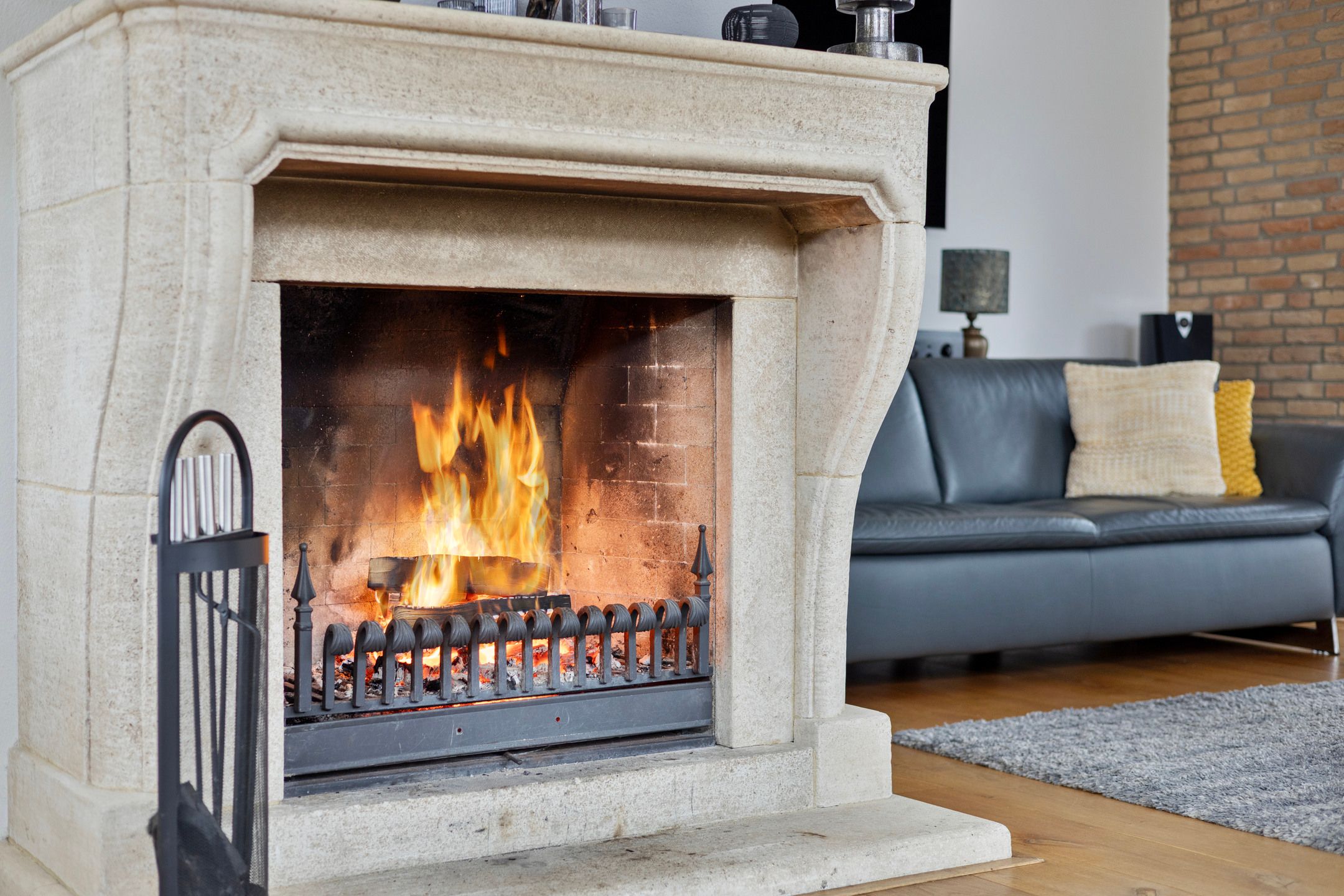 Photo 12 of Mozartstraat 18