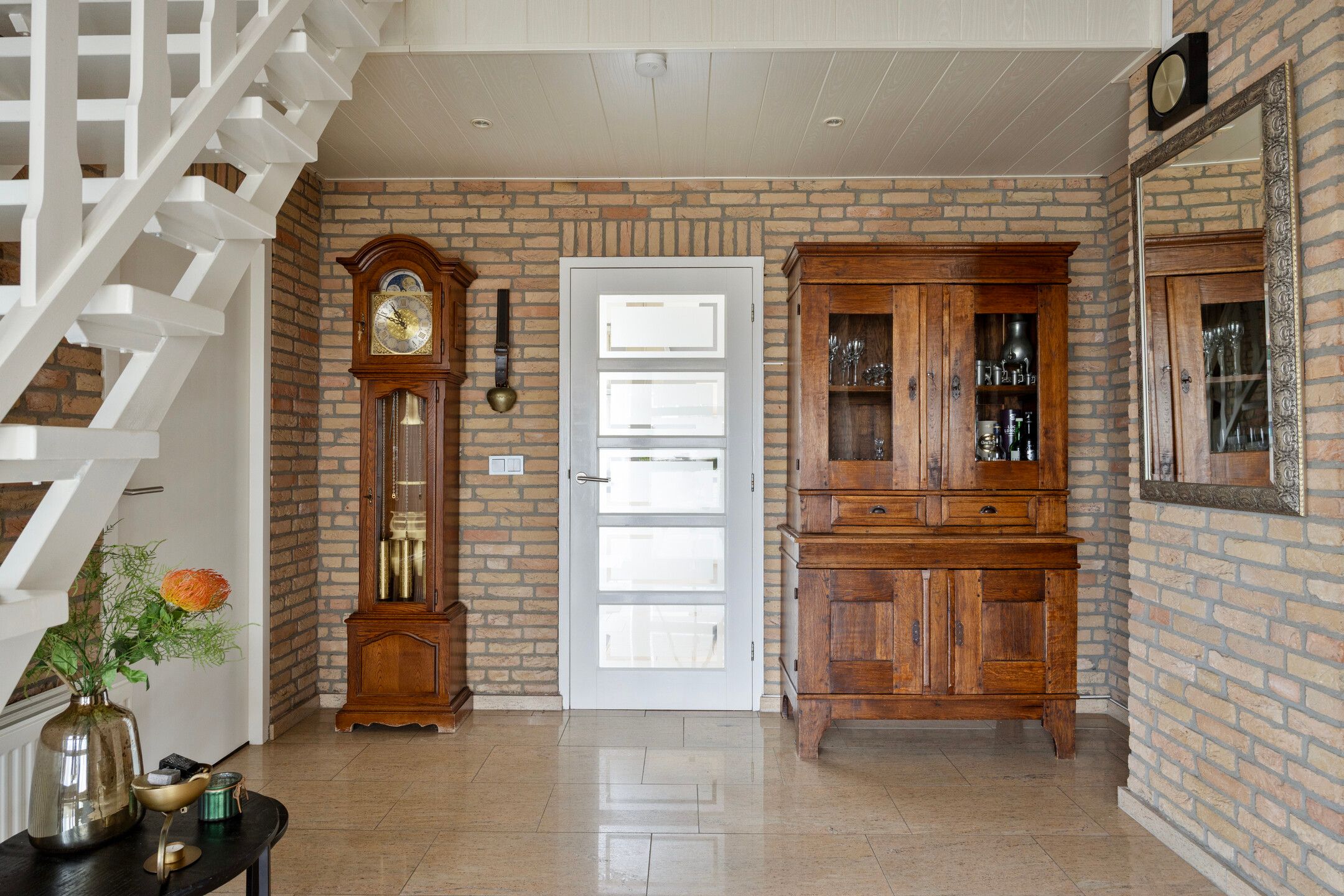 Photo 6 of Mozartstraat 18