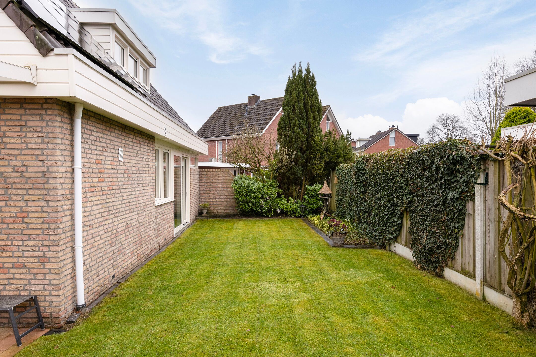 Photo 39 of Mozartstraat 18