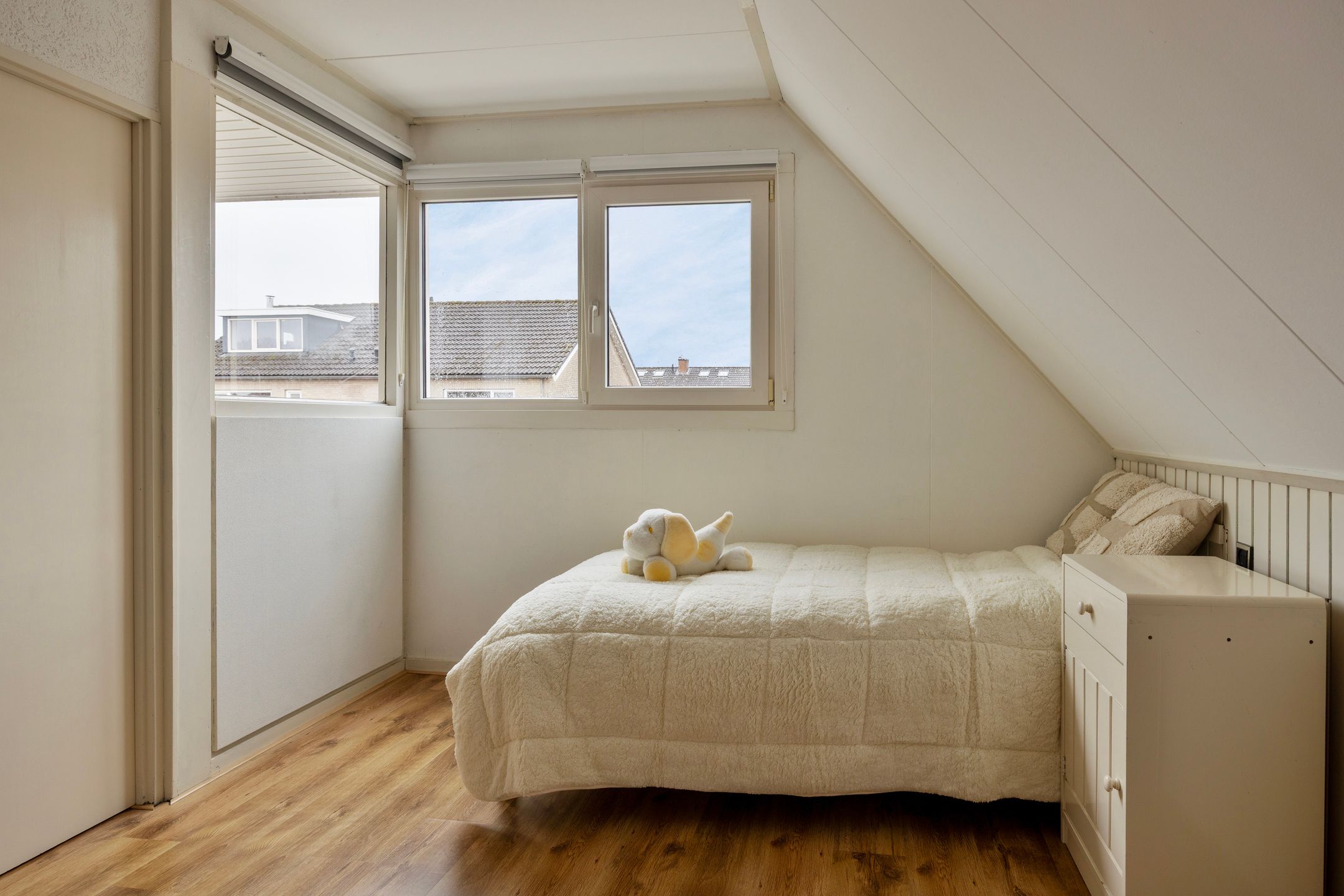 Photo 33 of Mozartstraat 18