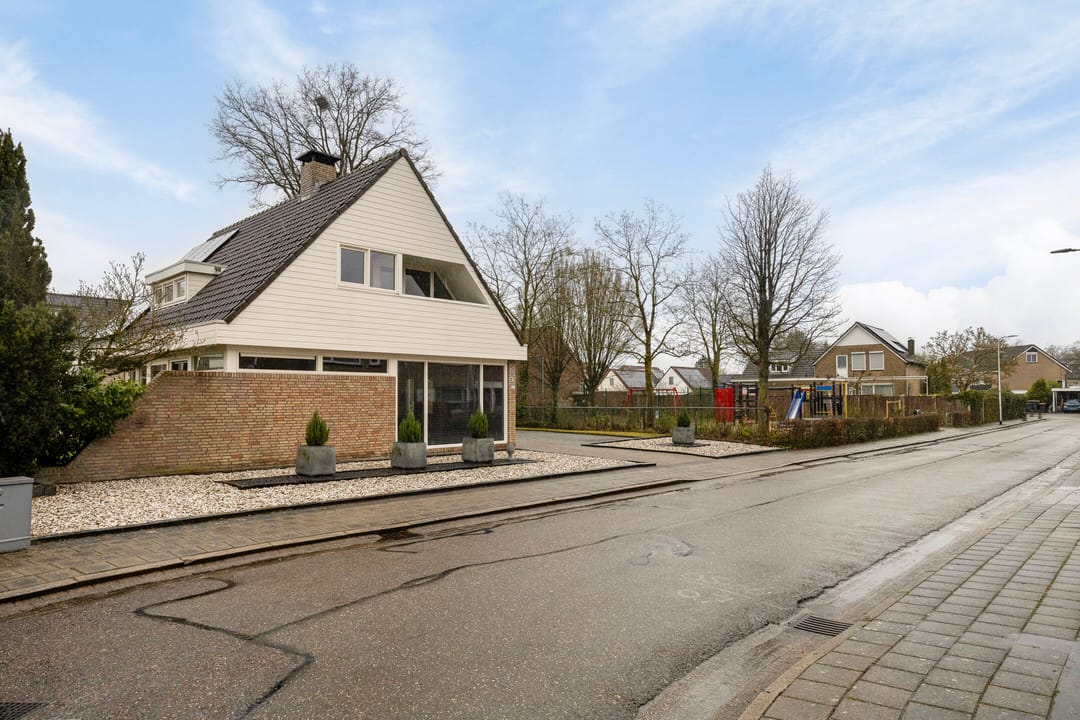 Photo 47 of Mozartstraat 18