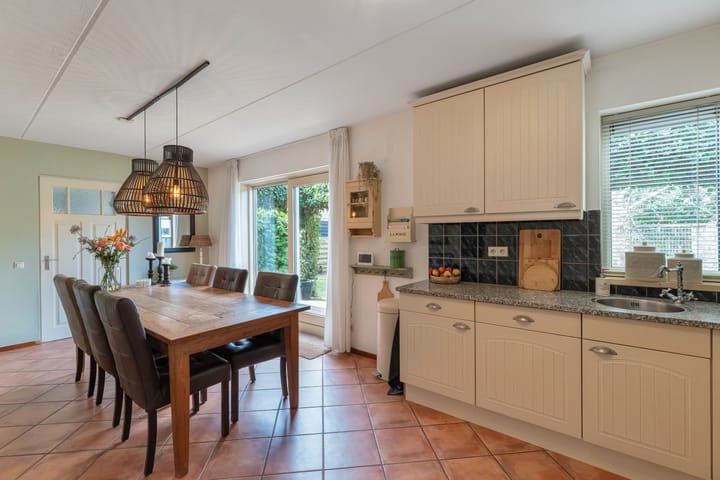 Foto 3 van Buitenbaardt 2