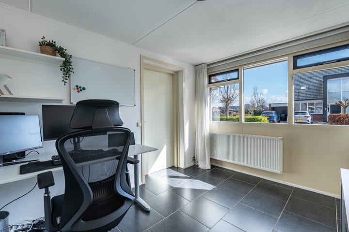 Foto 4 van Buitenbaardt 2