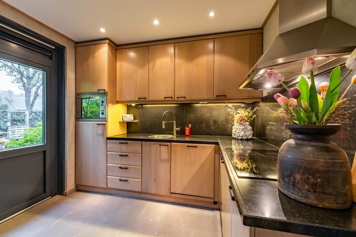 Photo 3 of Waardeellaan 31