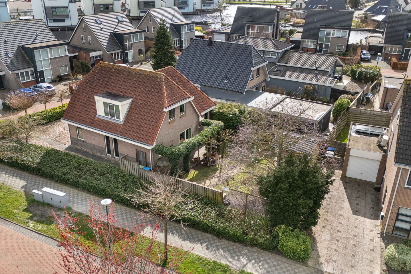 Foto 40 van Buitenbaardt 2