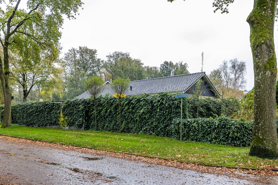 Photo 8 of Waardeellaan 31