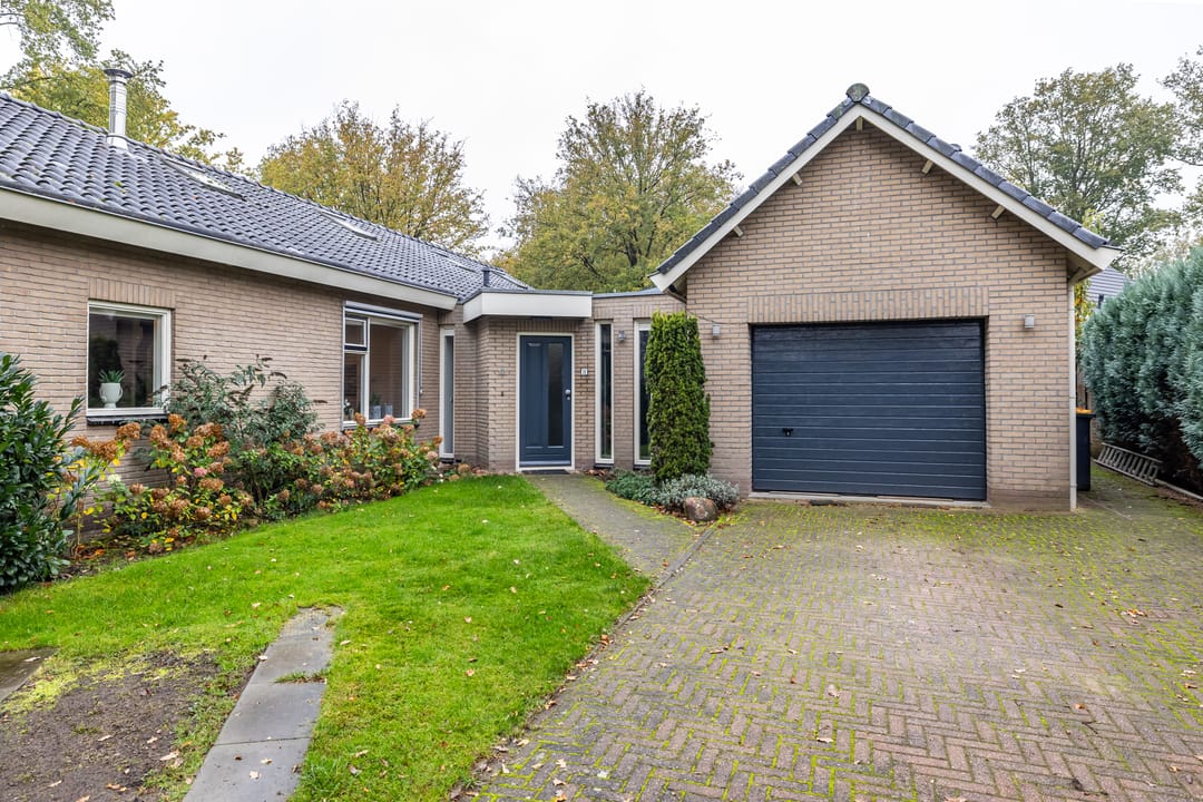 Photo 11 of Waardeellaan 31