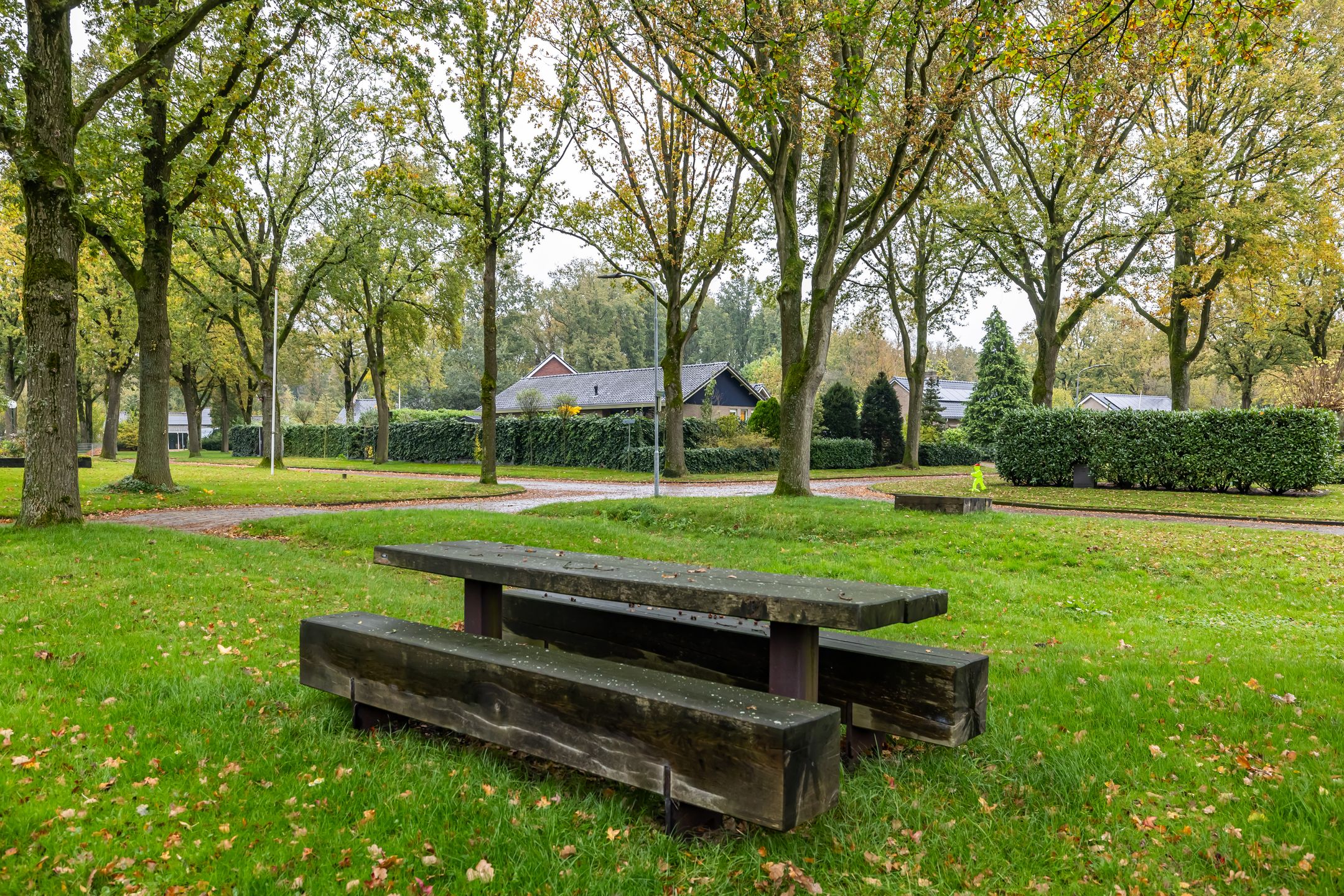 Photo 6 of Waardeellaan 31