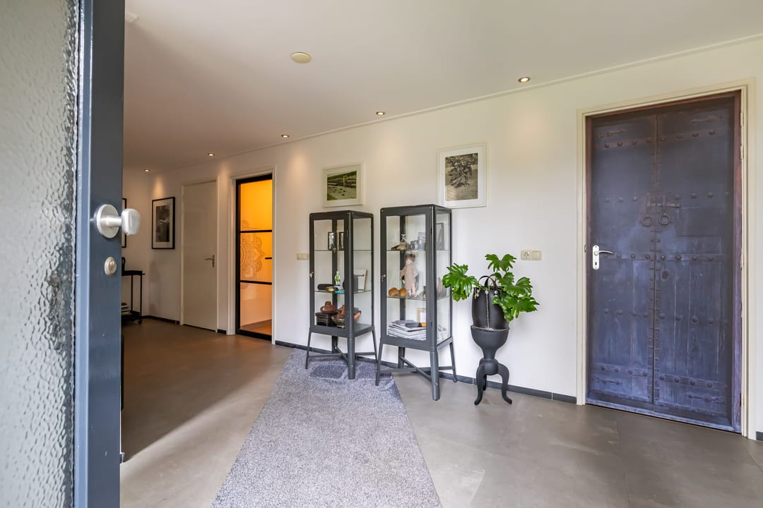 Photo 13 of Waardeellaan 31