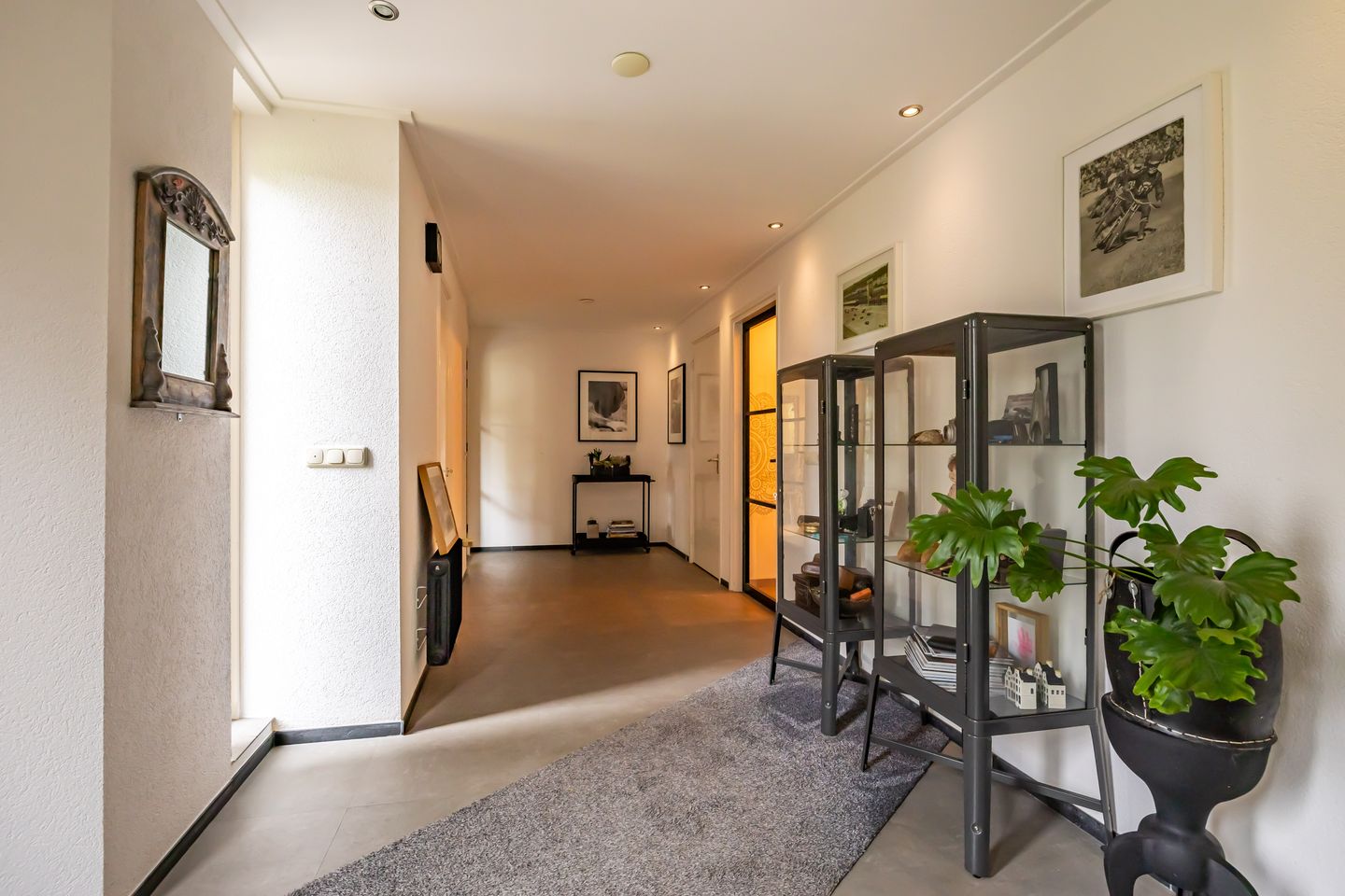 Photo 14 of Waardeellaan 31