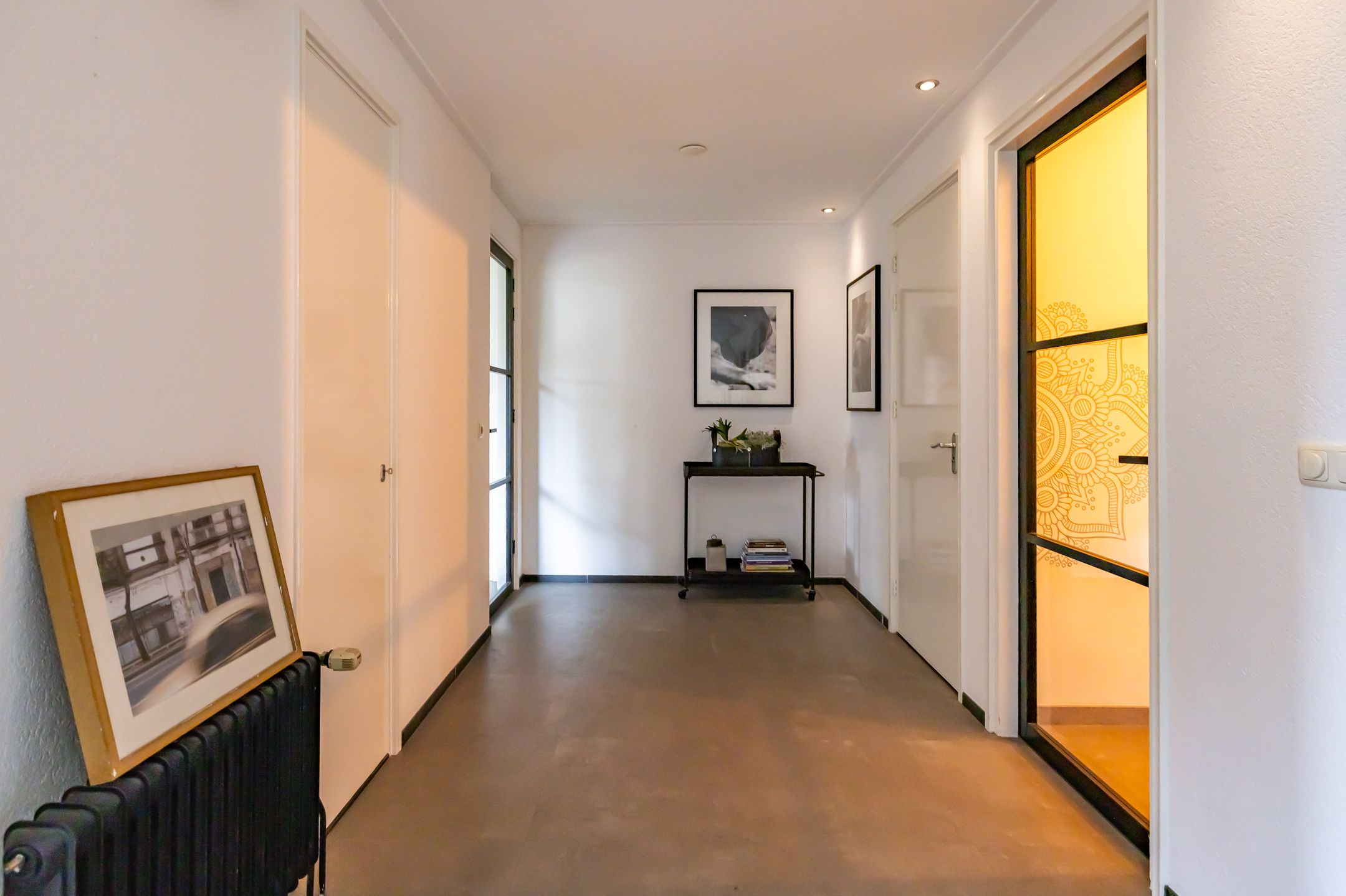 Photo 15 of Waardeellaan 31