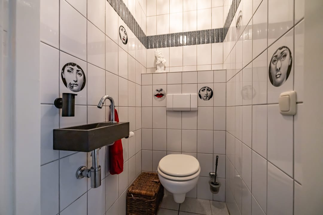 Photo 16 of Waardeellaan 31