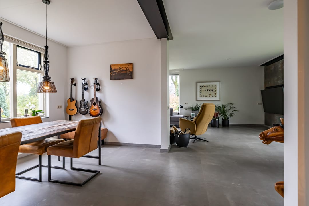 Photo 17 of Waardeellaan 31