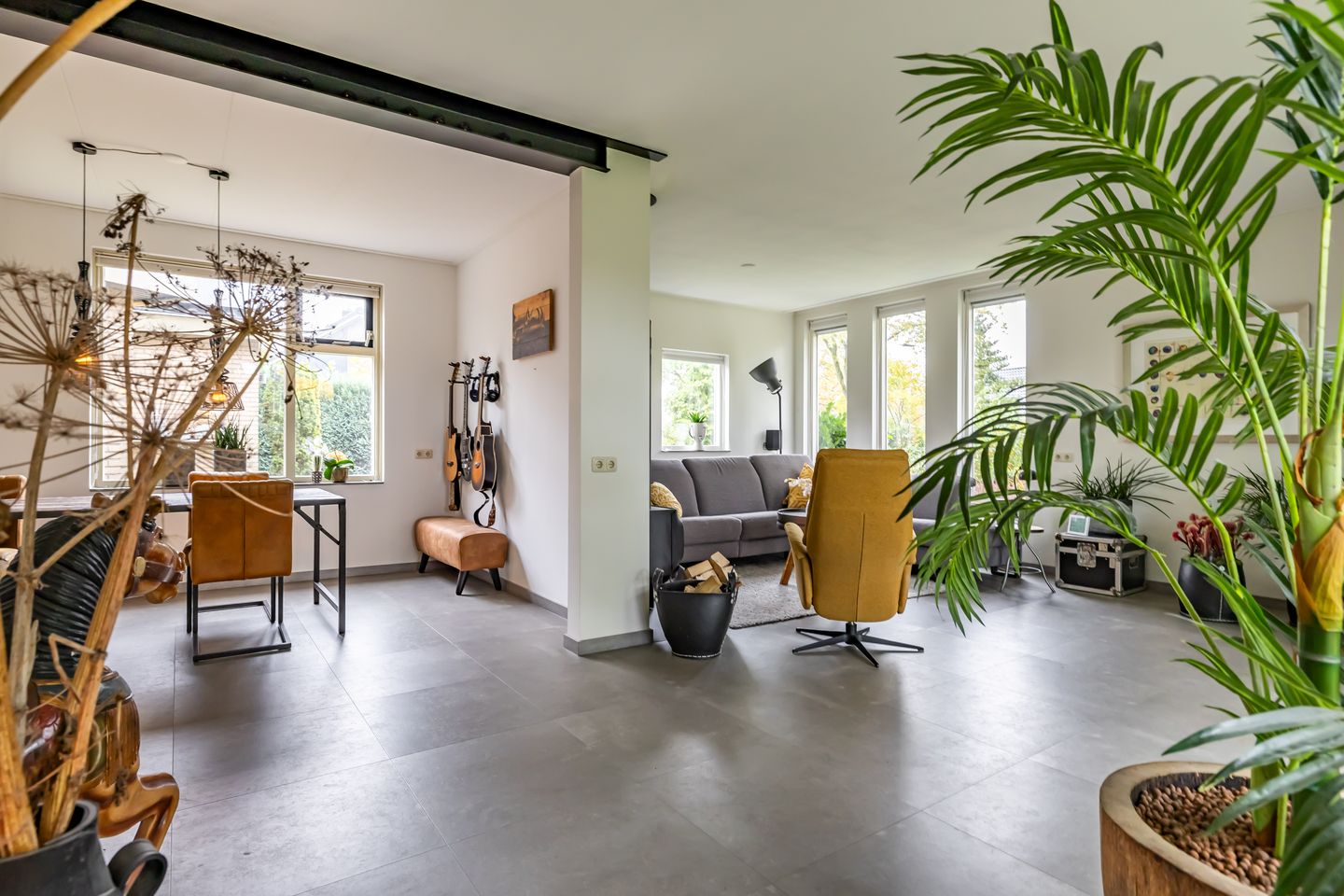 Photo 19 of Waardeellaan 31