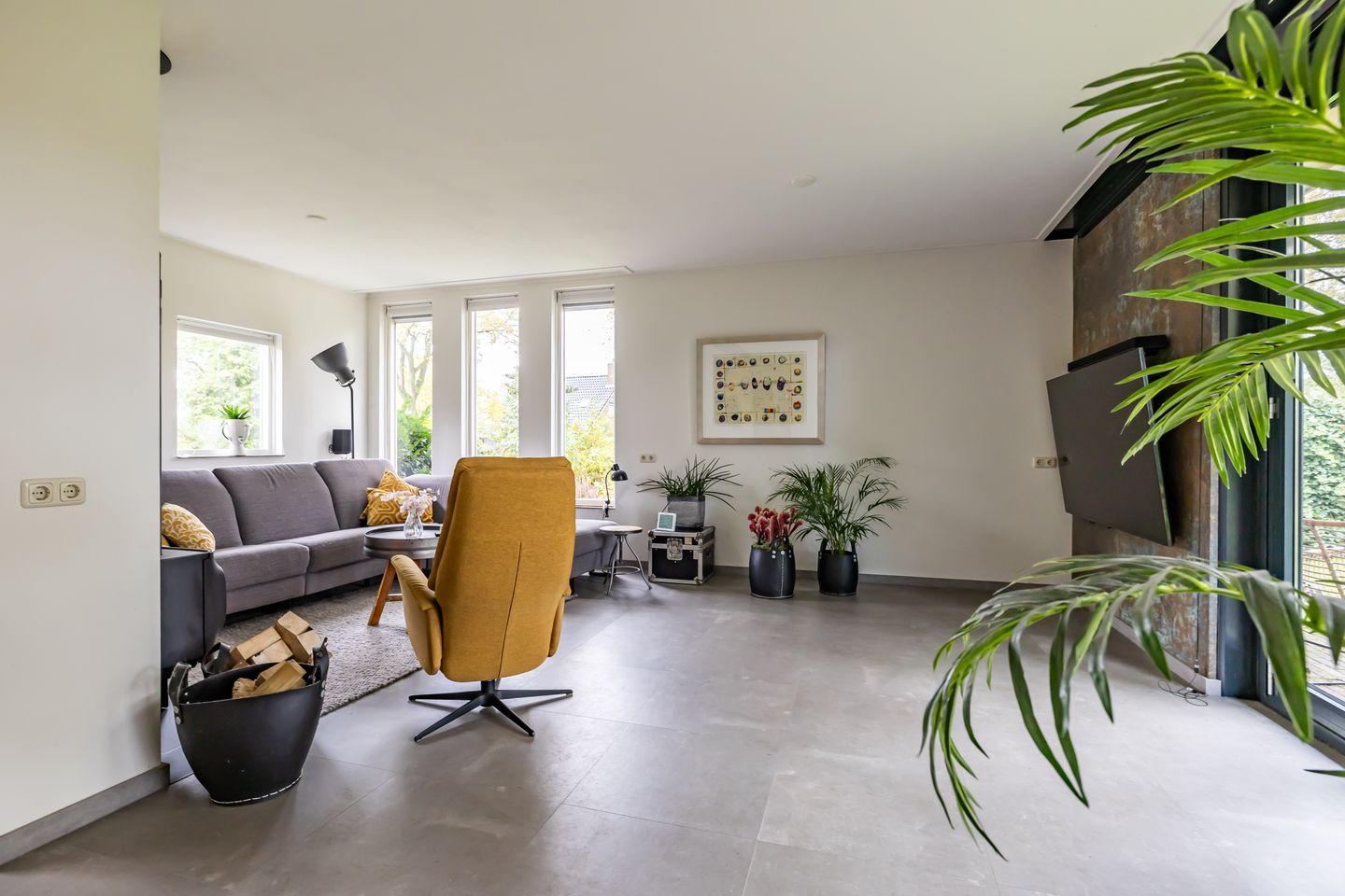 Photo 20 of Waardeellaan 31