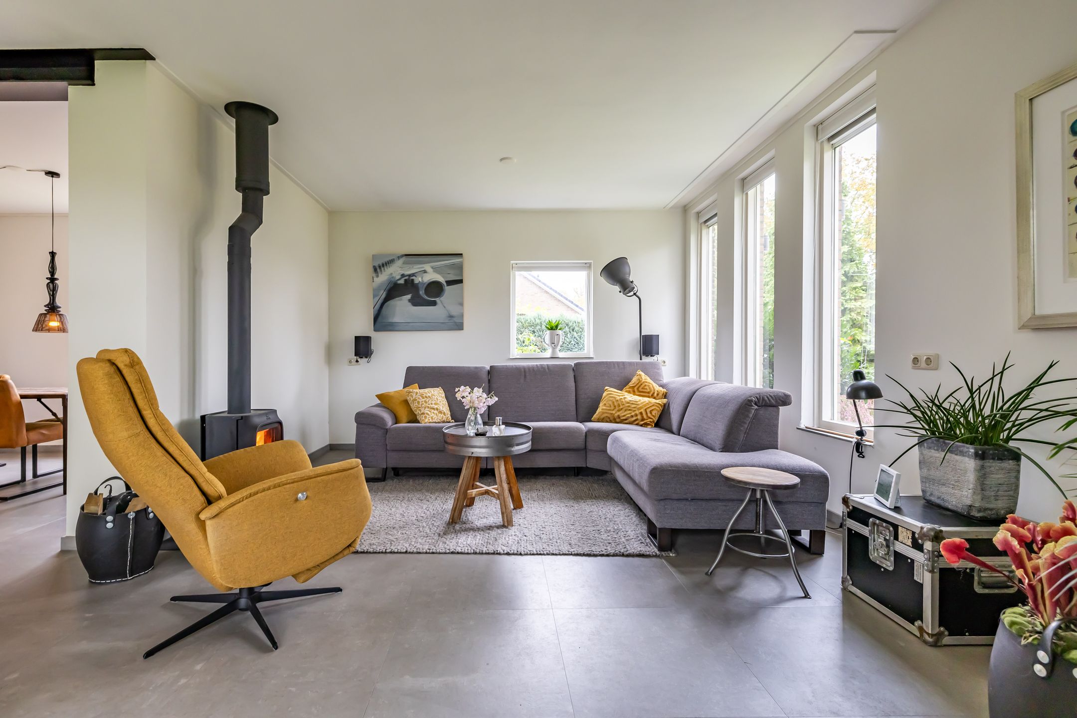 Photo 21 of Waardeellaan 31