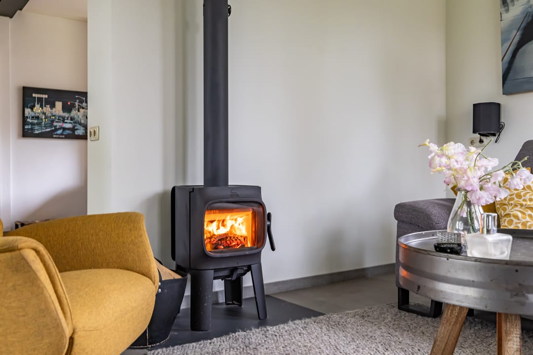 Photo 22 of Waardeellaan 31