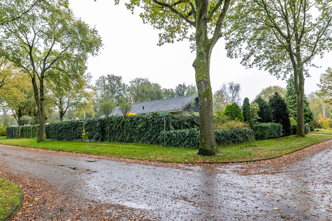 Photo 7 of Waardeellaan 31