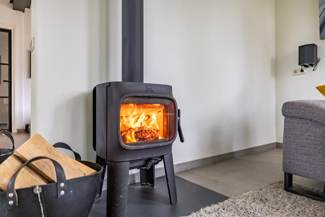 Photo 23 of Waardeellaan 31