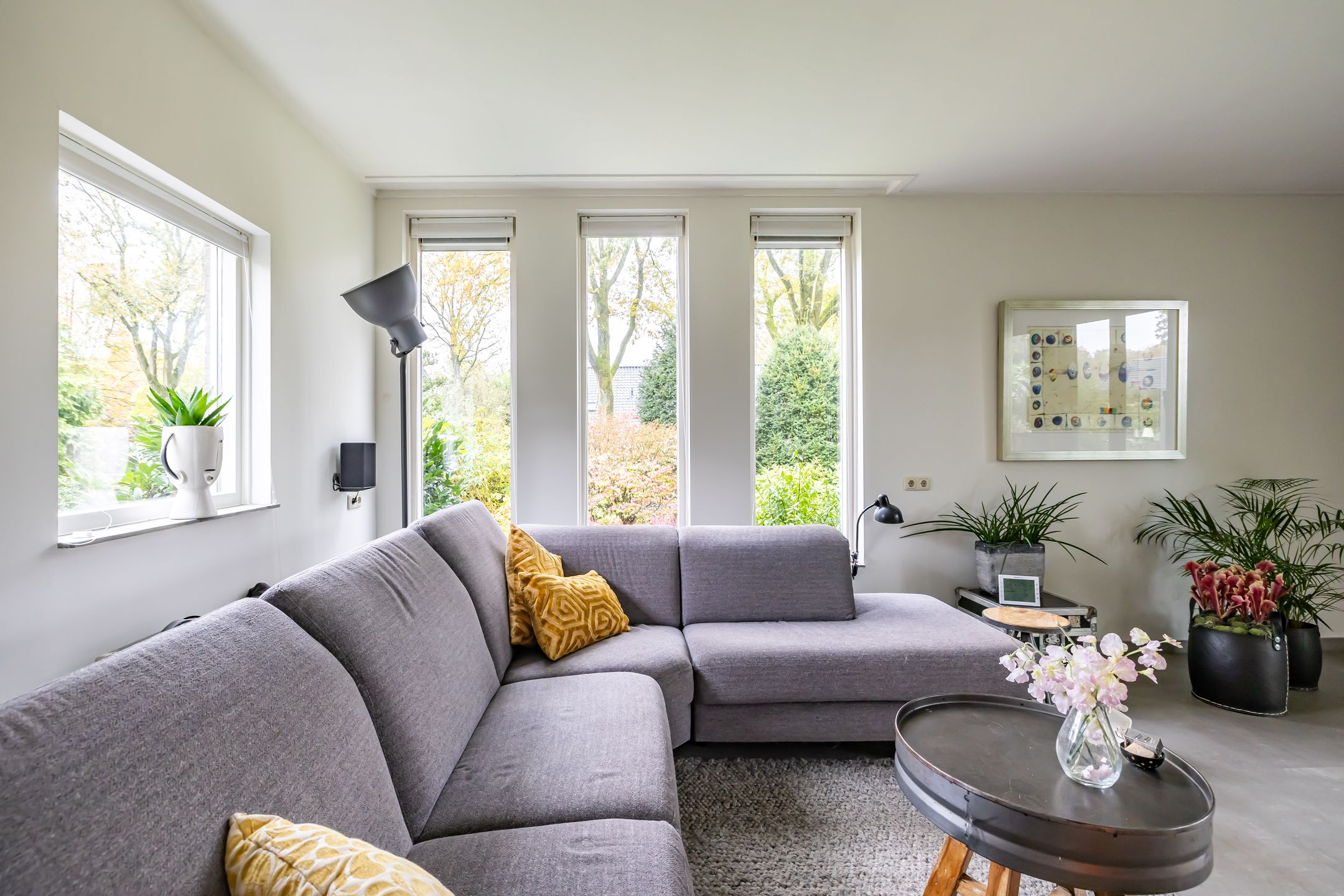 Photo 24 of Waardeellaan 31