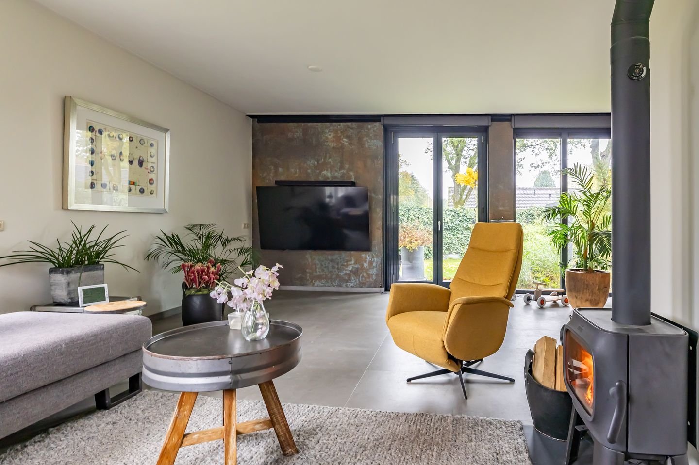 Photo 25 of Waardeellaan 31