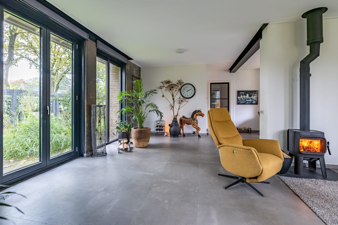 Photo 26 of Waardeellaan 31