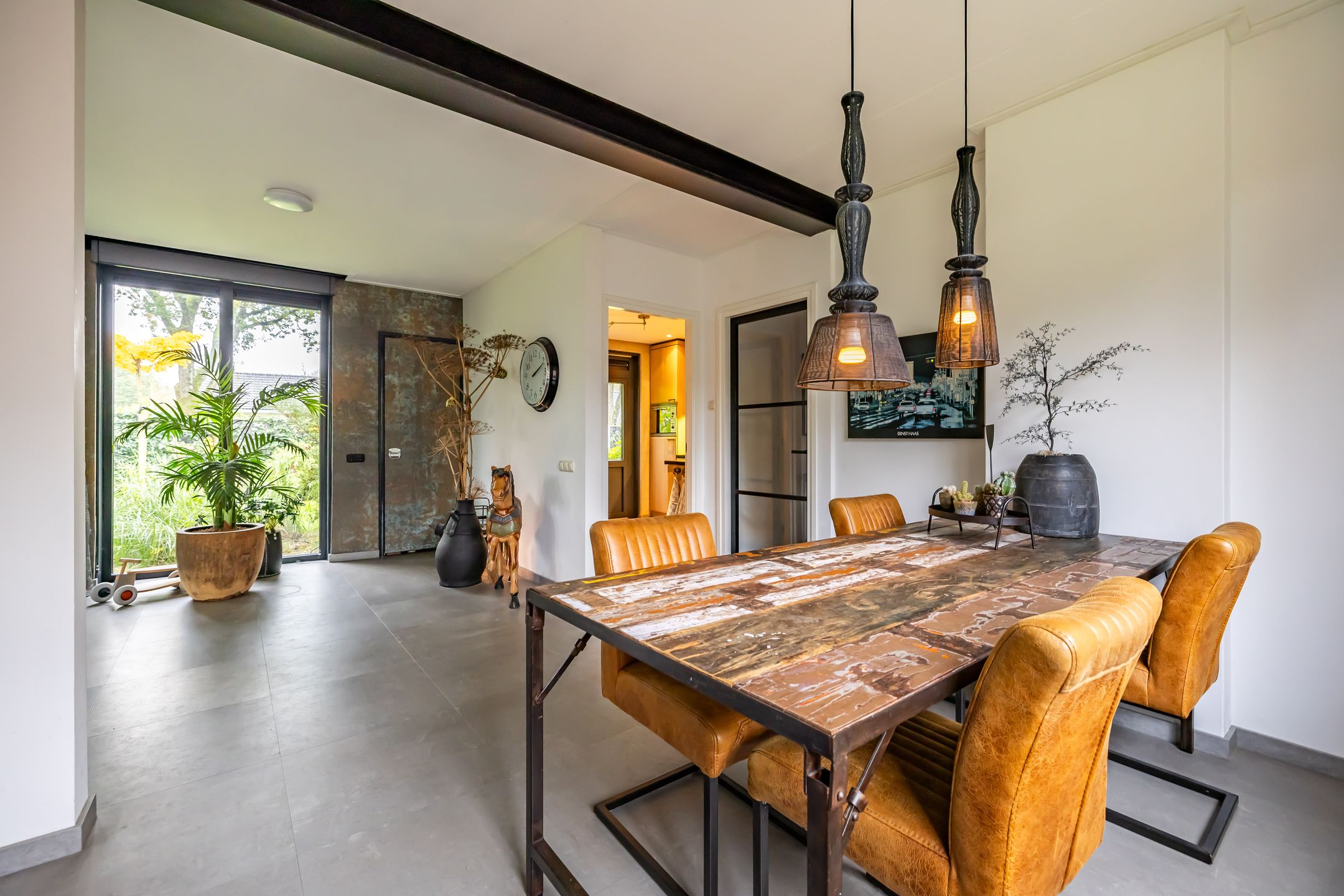 Photo 30 of Waardeellaan 31