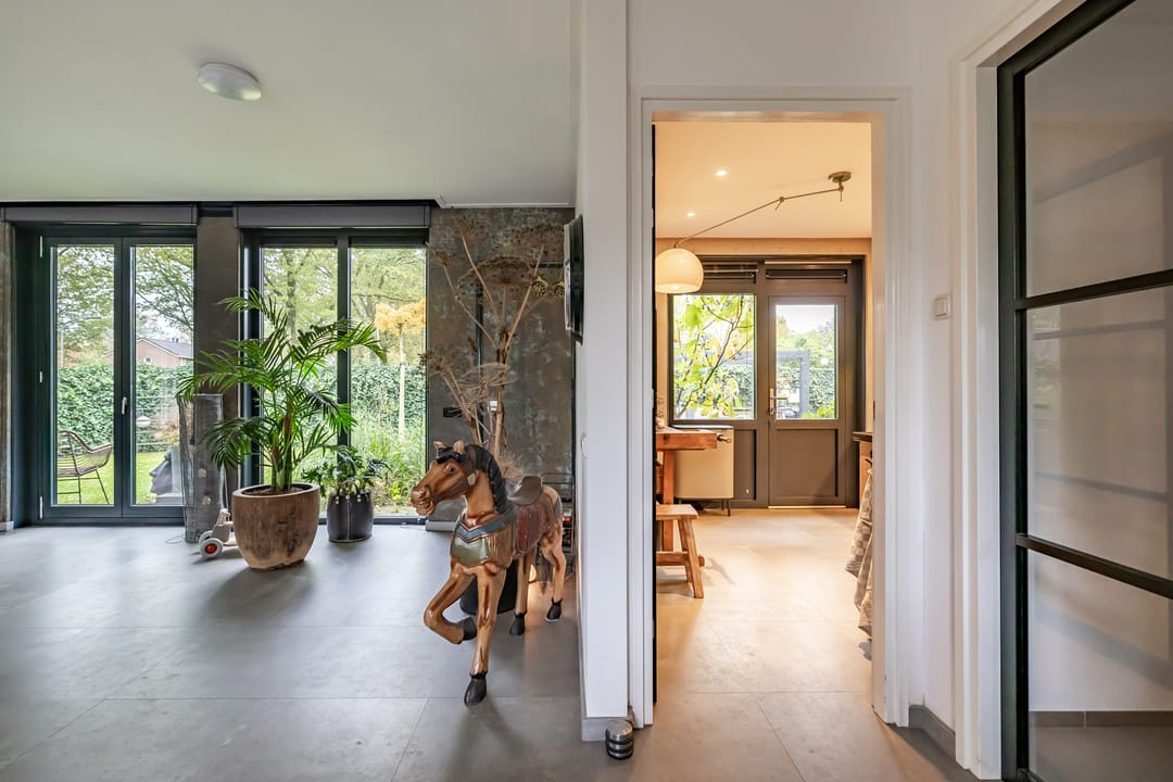 Photo 31 of Waardeellaan 31