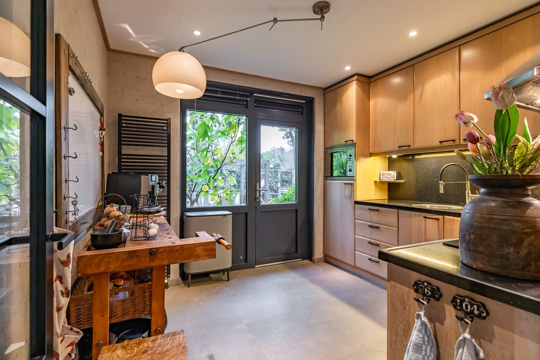 Photo 32 of Waardeellaan 31