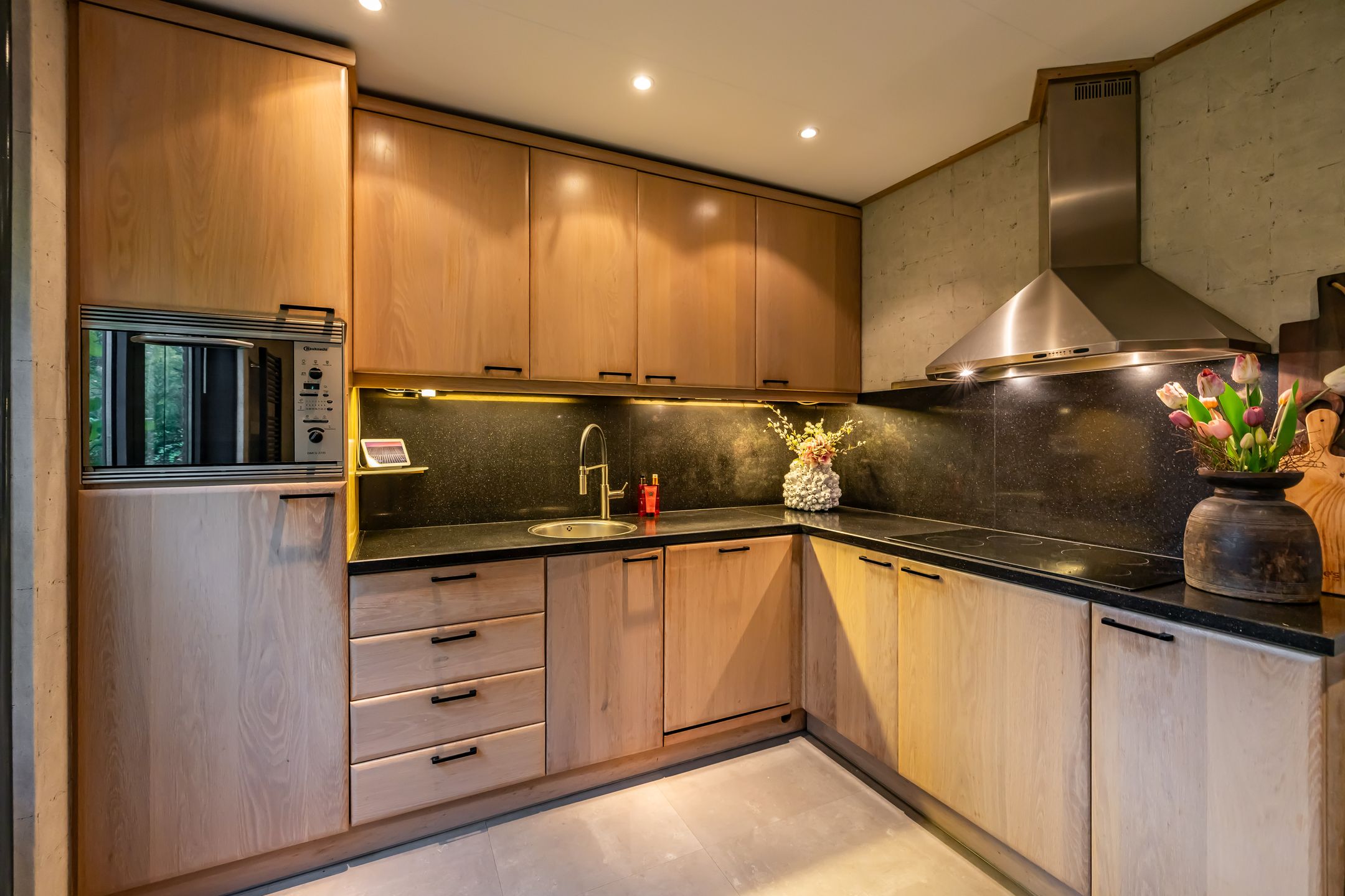 Photo 33 of Waardeellaan 31