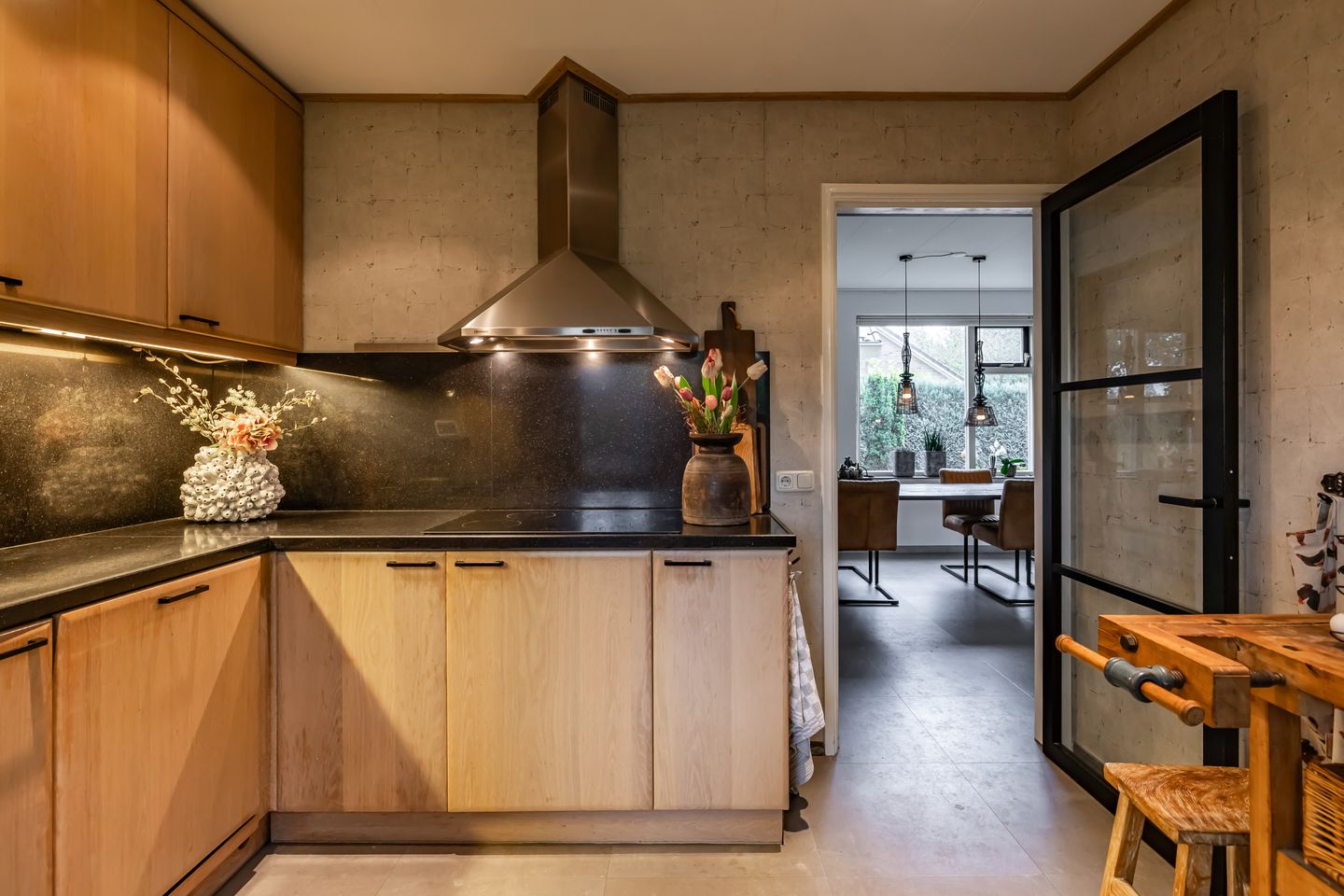 Photo 35 of Waardeellaan 31