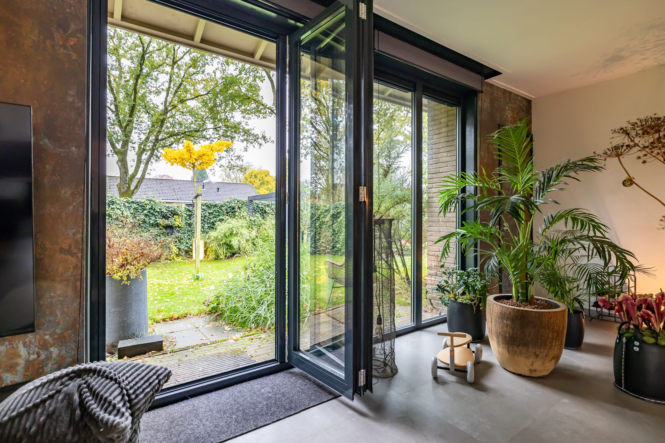 Photo 36 of Waardeellaan 31