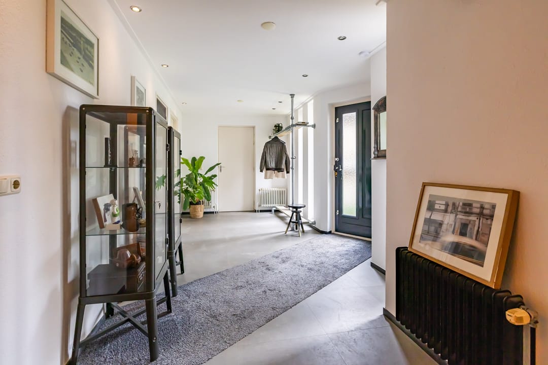 Photo 37 of Waardeellaan 31